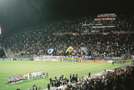 06-CHL-OM-PSV EINDHOVEN 04.jpg